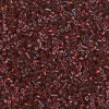 Delica Beads 1.3mm (#105) - 25g