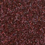 Delica Beads 1.3mm (#105) - 25g