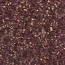 Delica Beads 1.3mm (#108) - 25g