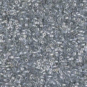 Delica Beads 1.3mm (#114) - 25g