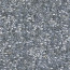 Delica Beads 1.3mm (#114) - 25g