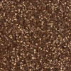 Delica Beads 1.3mm (#115) - 25g