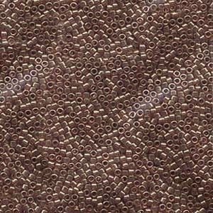 Delica Beads 1.3mm (#115) - 25g