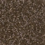 Delica Beads 1.3mm (#123) - 25g