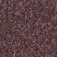 Delica Beads 1.3mm (#129) - 25g