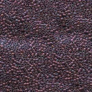Delica Beads 1.3mm (#129) - 25g