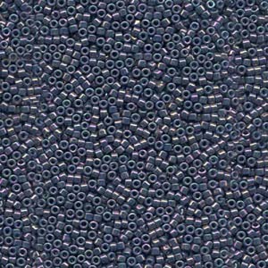 Delica Beads 1.3mm (#134) - 25g