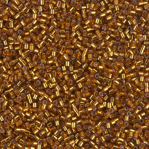 Delica Beads 1.3mm (#144) - 25g