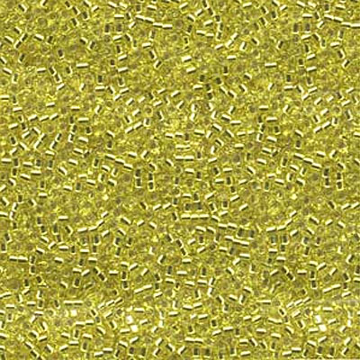 Delica Beads 1.3mm (#145) - 25g