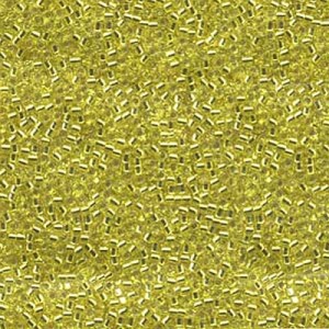 Delica Beads 1.3mm (#145) - 25g