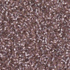 Delica Beads 1.3mm (#146) - 25g