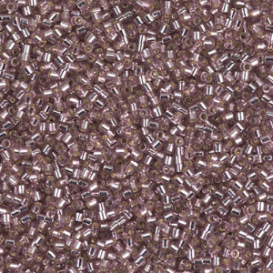 Delica Beads 1.3mm (#146) - 25g