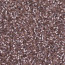 Delica Beads 1.3mm (#146) - 25g