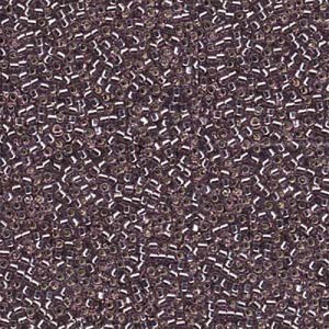 Delica Beads 1.3mm (#146) - 25g