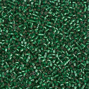 Delica Beads 1.3mm (#148) - 25g