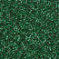 Delica Beads 1.3mm (#148) - 25g