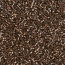 Delica Beads 1.3mm (#150) - 25g