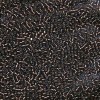 Delica Beads 1.3mm (#150) - 25g
