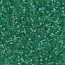 Delica Beads 1.3mm (#152) - 25g