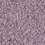 Delica Beads 1.3mm (#158) - 25g