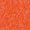 Delica Beads 1.3mm (#161) - 25g