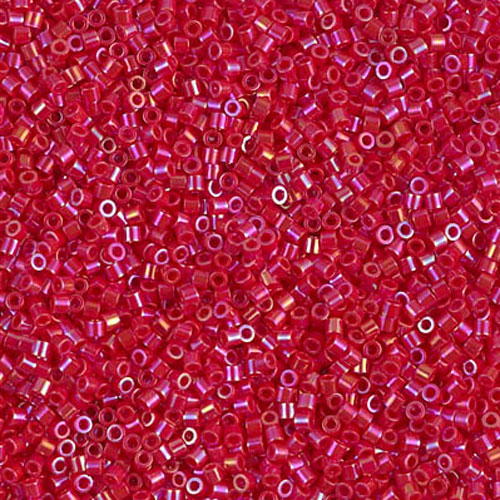 Delica Beads 1.3mm (#162) - 25g