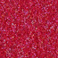 Delica Beads 1.3mm (#162) - 25g