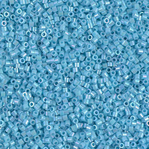 Delica Beads 1.3mm (#164) - 25g