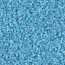 Delica Beads 1.3mm (#164) - 25g