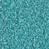 Delica Beads 1.3mm (#166) - 25g