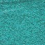 Delica Beads 1.3mm (#166) - 25g
