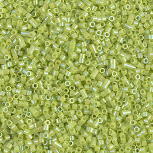 Delica Beads 1.3mm (#169) - 25g