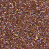 Delica Beads 1.3mm (#170) - 25g