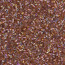 Delica Beads 1.3mm (#170) - 25g