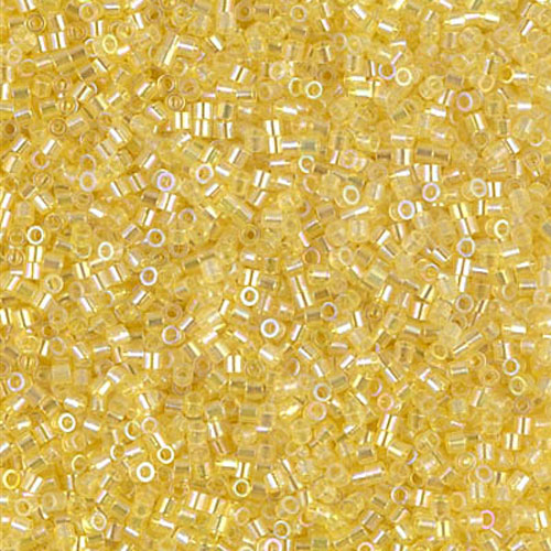 Delica Beads 1.3mm (#171) - 25g