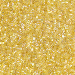 Delica Beads 1.3mm (#171) - 25g