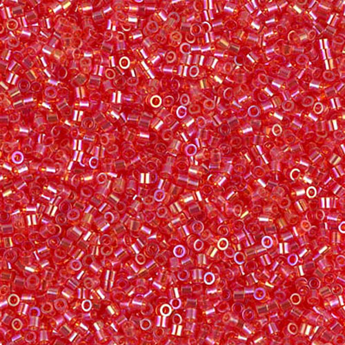 Delica Beads 1.3mm (#172) - 25g