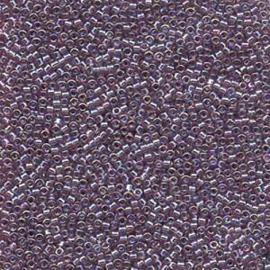 Delica Beads 1.3mm (#173) - 25g