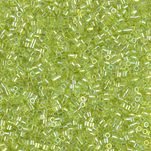 Delica Beads 1.3mm (#174) - 25g