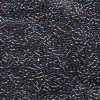 Delica Beads 1.3mm (#180) - 25g