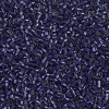 Delica Beads 1.3mm (#183) - 25g