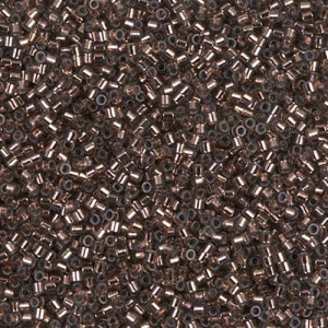 Delica Beads 1.3mm (#184) - 25g