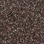 Delica Beads 1.3mm (#184) - 25g