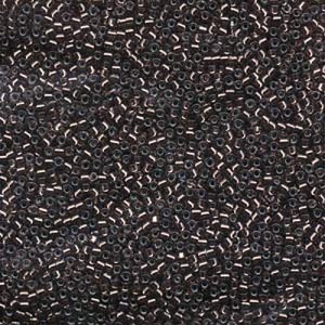 Delica Beads 1.3mm (#184) - 25g