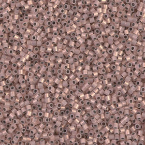 Delica Beads 1.3mm (#191) - 25g