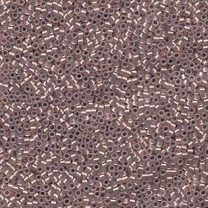 Delica Beads 1.3mm (#191) - 25g