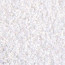 Delica Beads 1.3mm (#202) - 25g