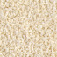 Delica Beads 1.3mm (#203) - 25g