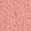 Delica Beads 1.3mm (#206) - 25g