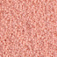 Delica Beads 1.3mm (#206) - 25g
